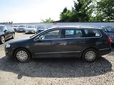 Volkswagen Passat 2,0TDi-125KW - náhled 2
