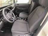 Volkswagen Caddy (2021) 2.0TDi, AC, +kola - náhled 18