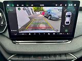 Škoda Octavia (2024) 1.5 TSI 110kW DSG Top Selectio - náhled 18
