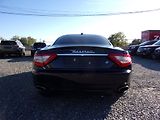 Maserati Granturismo (2011) 4.7S 440PS V8 AUTOMAT 80 000KM - náhled 6
