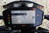 KTM 890 Duke R 121PS ČR 1. maj. - ZADÁNO! - náhled 22
