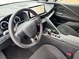 Toyota C-HR 2,0 HEV e-CVT GR Sport - náhled 11