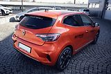Renault Clio (2025) Techno TCe 90 - náhled 9