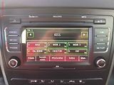 Škoda Yeti (2010) 2.0 TDi 4x4, Experience - náhled 11