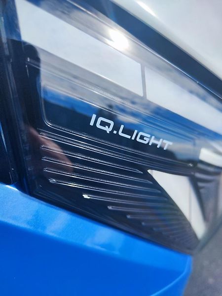 Volkswagen ID.Buzz (2025)  Akční ID. Buzz Long P - fotka 11 z 54