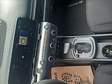 Hyundai Kona 1,0 T-GDI DCT COMFORT CLUB NAV - náhled 12