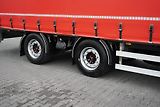 Mercedes-Benz Actros (2020) 2548 / ACC / E 6 / ZESTAW PRZE - náhled 18