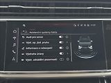 Audi Q8 3,0 TFSI V6 Quattro 250kW - náhled 30
