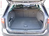 Volkswagen Passat (2014) 2.0 TDi 4x4, ČR, DSG - náhled 7