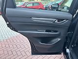 Mazda CX-5 (2019) 2.0 G-165 LED Navi Kamera 360° - náhled 25