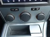 Opel Astra (2012) 1.6 16V, Tempomat - náhled 16