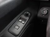 Opel Combo (2020) Maxi 1.5 CDTI, ČR, DPH - náhled 12