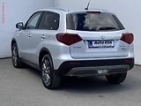 Suzuki Vitara (2020) 1.4 BJet AllGrip, Premium - náhled 3