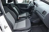Volkswagen Polo (2013) 1.2 12V, Serv.kniha - náhled 9