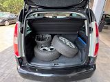 Škoda Roomster (2009) 1.4 16V - náhled 38