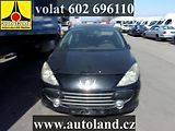 Peugeot 307 (2006) VOLAT 602 696 110 - náhled 1