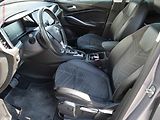 Opel Grandland (2022) 1.5 CDTi, Ultimate, AT, LED - náhled 9