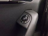 Škoda Octavia (2013) Ambition Plus 1.6 TDI - náhled 18