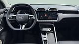 MG ZS EXCLUSIVE HYBRID+ 1.5L (145 kw - náhled 15
