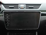 Škoda Superb (2019) 2.0 TDi 4x4, ČR, DSG, kůže - náhled 11