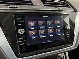 Volkswagen Touran (2026) Comfortline Energy 1.5 TSI 110 - náhled 21