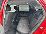 Land Rover Discovery Sport 2,0 TD4 150k Pure AWD AT - náhled 12