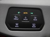 Volkswagen ID.3 0,0 58kWh 150kW Pro Performanc - náhled 19