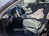 Audi A4 (2019) 2.0TFSi, ČR, AT, navi, LED - náhled 9