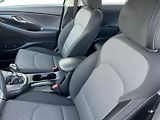 Hyundai i30 (2023) Com.1.0T-GDi Comfort! ČR+1maj. - náhled 17