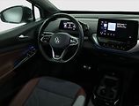 Volkswagen ID.4 (2021) 1st (82 kWh), SoH 76% - náhled 7