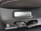Volkswagen Passat HIGHLINE*110KW*LED*ALCANTARA* - náhled 26