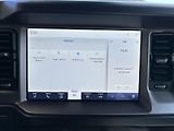 Ford Bronco 2.7 EcoBoost 246kW OUTER BANKS - náhled 28
