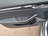 Škoda Octavia (2024) Combi IV  Selection  1.5 TSI / - náhled 17