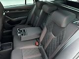 Škoda Octavia RS 2.0TSi DSG 265PS NAVI V.Ped - náhled 44
