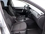 Škoda Octavia 2,0 TDI 110kW Style CZ - náhled 11