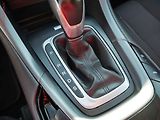 Ford Mondeo (2016) 2.0 TDCi, ČR, AT - náhled 18