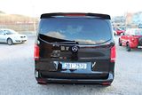 Mercedes-Benz Třídy V (2016) V-220D NAVI  KAMERA LED ALU - náhled 6