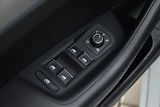Volkswagen Passat 2.0TDi 140kW 4MOTION HIGHLINE - náhled 23