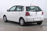 Volkswagen Polo (2008) 1.2 12V, rezervace - náhled 3