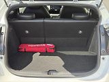 Toyota GR Yaris 1,6 GR Dynamic + Sport 4x4 - náhled 20