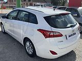 Hyundai i30 (2017) 1.6 GDI, 2.maj,ČR, servis - náhled 6