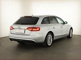 Audi A4 (2013) 2.0 TDI, Serv.kniha, Bi-Xenony - náhled 4