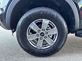 Ford Ranger (2025) XLT, Dvojkabina, 2.0 EcoBlue 1 - náhled 31
