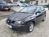 Seat Ibiza 1,4i16V - náhled 2