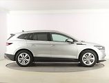 Škoda Enyaq (2022) iV 80 (82 kWh), SoH 94% - náhled 6