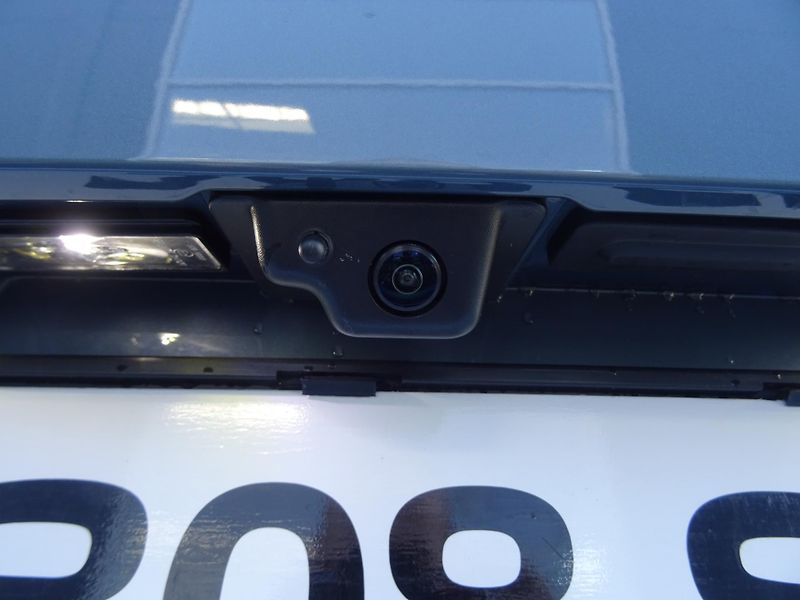 Peugeot 308 (2026) SW ALLURE Hybrid 145k e-DCS6 - fotka 39 z 41
