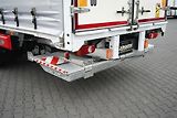 Renault Trucks D (2023) 250 / ACC / E 6 / FIRANKA + WI - náhled 36