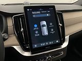 Volvo XC90 (2026) T8 AWD Plug-in DARK PLUS 7m - náhled 50