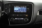 Mitsubishi Outlander (2017) 2.2 DI-D, 7 míst, Tempomat - náhled 9