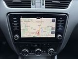 Škoda Octavia 2.0 TDI Drive/LED - náhled 9